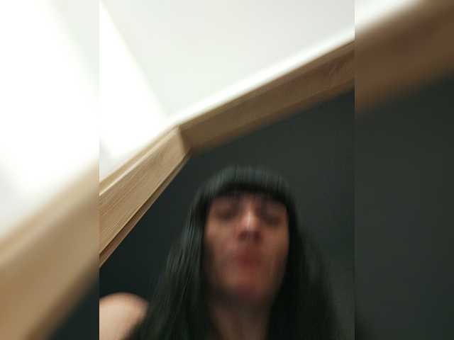 Screenshot di trasmissione Marina155