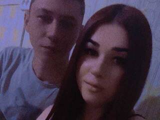 Chat video erotica Marina2121211