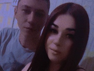 Chat video erotica Marina2121211