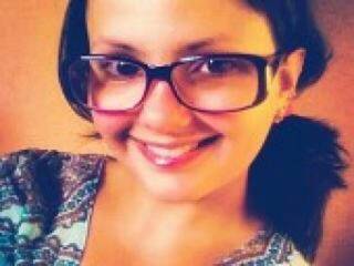 Chat video erotica marina2343