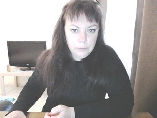 Chat video erotica Marina378