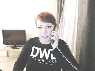 Chat video erotica Marina378