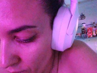 Chat video erotica Marina4Love