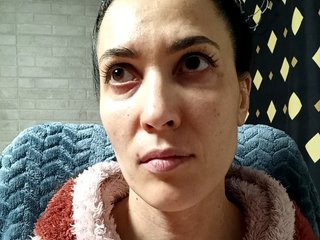 Chat video erotica Marina4Love