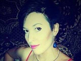 Chat video erotica marina4sex