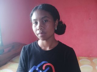 Chat video erotica Marina7