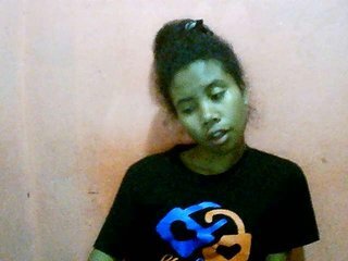 Chat video erotica Marina7