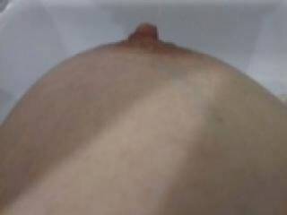 Chat video erotica marina8