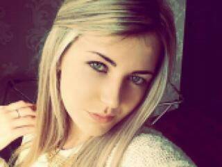 Chat video erotica marinaa011