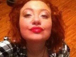 Chat video erotica marinab2