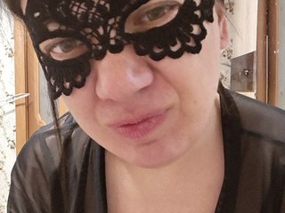 Chat video erotica Marinade