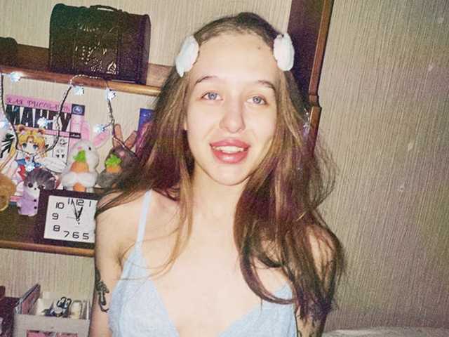 Foto del profilo MarinaMiu