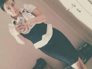 Chat video erotica marinapro