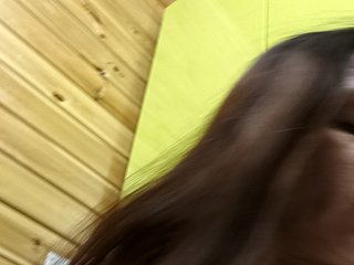 Chat video erotica MarinaQwert