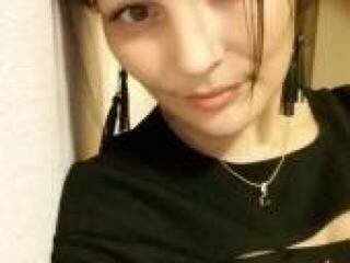 Chat video erotica marinasea1