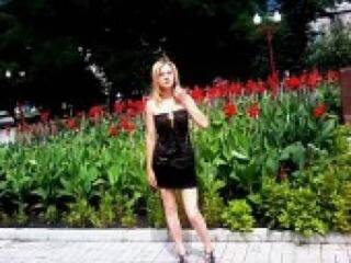 Chat video erotica marinayaa