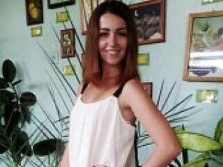 Chat video erotica marine9