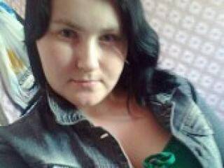 Chat video erotica marinella20