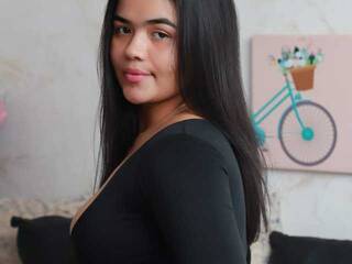 Chat video erotica marinetthe