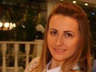 Chat video erotica marinight