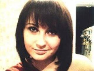 Chat video erotica marinka007