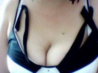 Chat video erotica marinka2011