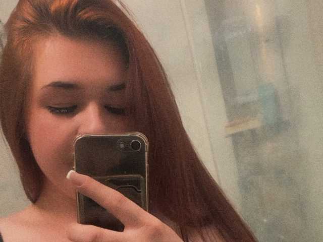 Foto del profilo Marinka212121
