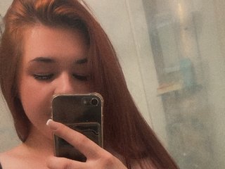 Chat video erotica Marinka212121