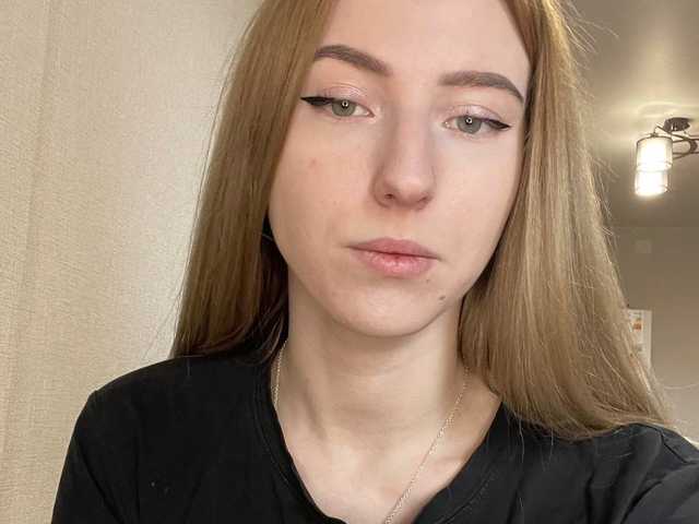 Foto del profilo Marinkitagav
