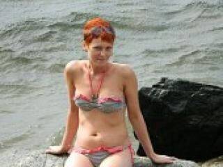 Chat video erotica marinkka