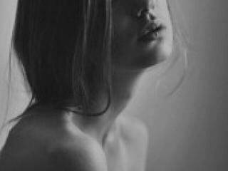 Chat video erotica marinne