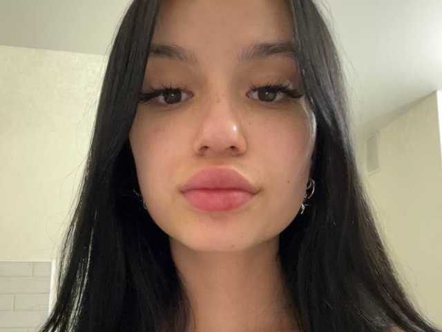 Foto del profilo MarionAllen