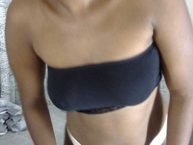 Screenshot di trasmissione Marionlolo