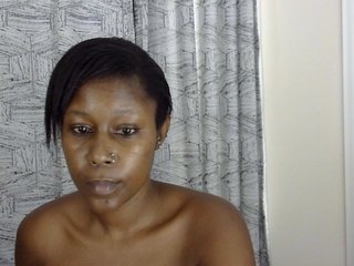 Chat video erotica Marionlolo