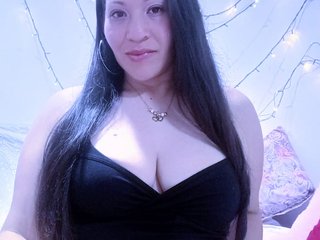Chat video erotica MaRIPOsa-1