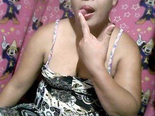 Foto del profilo Mariposa