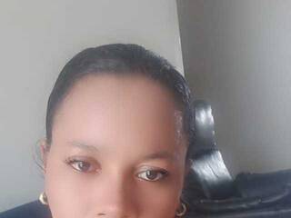 Chat video erotica Mariposa338367