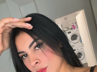 Chat video erotica Mariposita1