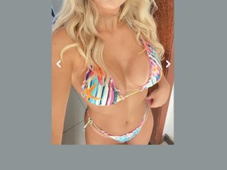 Chat video erotica MarireHOT