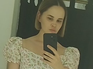 Chat video erotica Mariry
