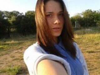 Chat video erotica marisa58