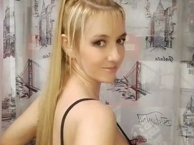 Foto del profilo MarisaMiLa