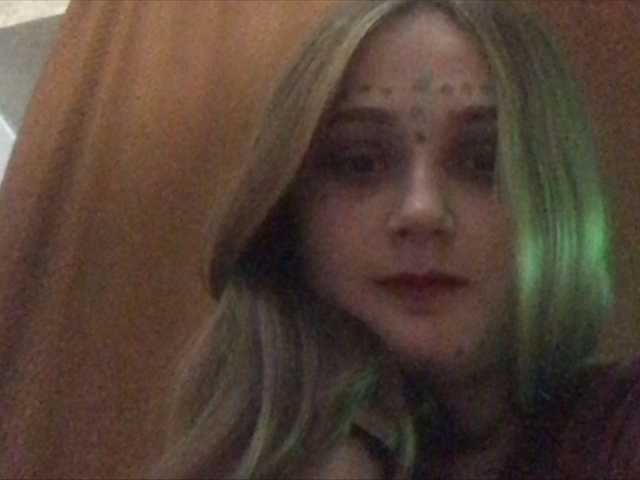 Screenshot di trasmissione MarisanQace
