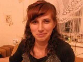 Chat video erotica marisax