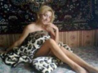 Chat video erotica marisexi