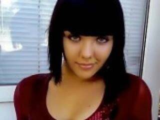 Chat video erotica marish2