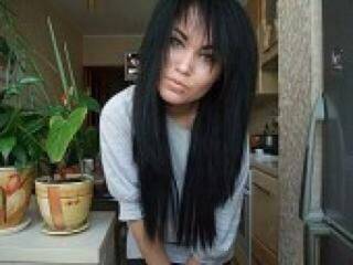 Chat video erotica marishake