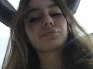 Chat video erotica Marishka0-0