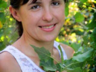 Chat video erotica marishka122