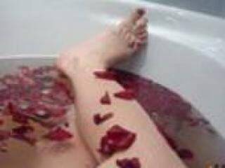 Chat video erotica marishka18